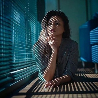 همیشه عاشقانه