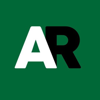 @architecturecatalog