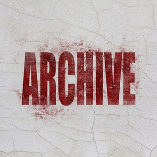 @archive4life