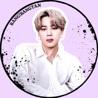 @archive_bts136