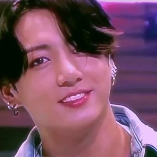 @archive_jungkook