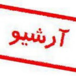 @archive_siasi_khr