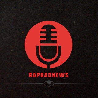 Rap Bad News