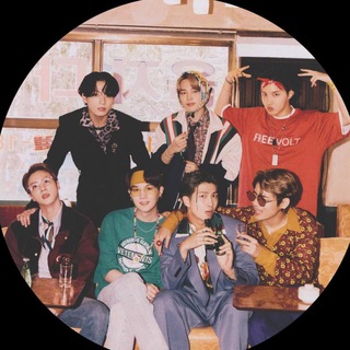 @archiveig_bts136