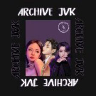 @archivejvk