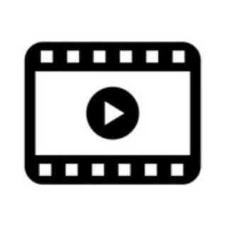 Archivio in Clips