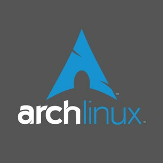 @archlinuxcn