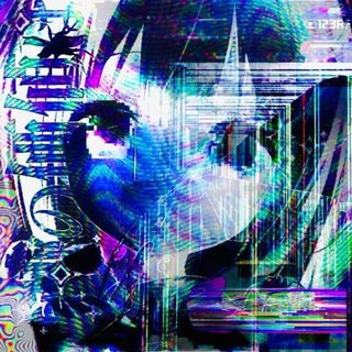 @archngxl