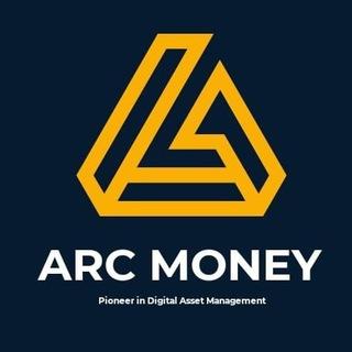 ARC MONEY (OTG
