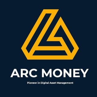 ARC MONEY (OTG