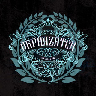 @Arcorphazatea