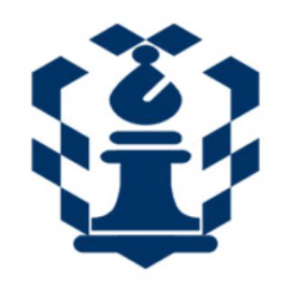 @ardabilchess