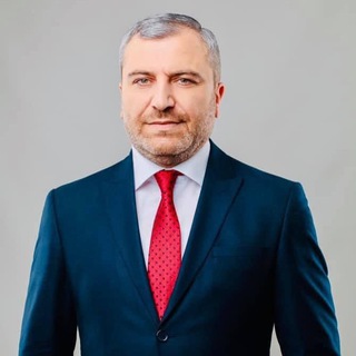 @ardarhayastan