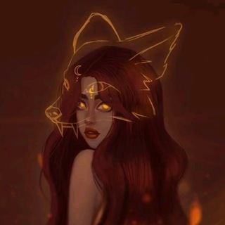 @Arden_the_werefox