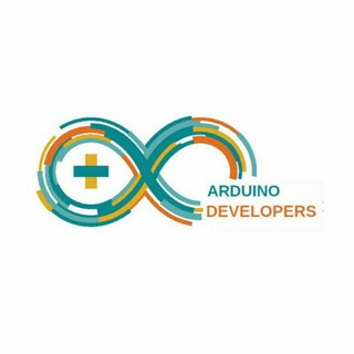 @ArduinoDevelopers