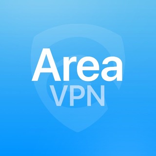 @areavpn