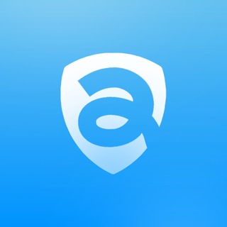 @areavpn_support