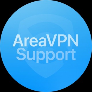 @areavpn_support_bot