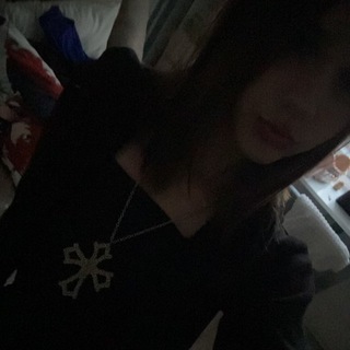 @areiall