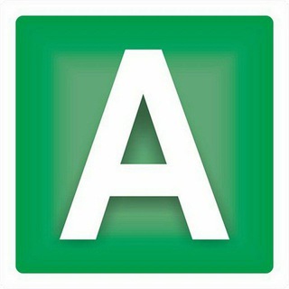 @arenapulsabot