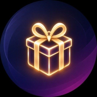 @arenda_nft_zv