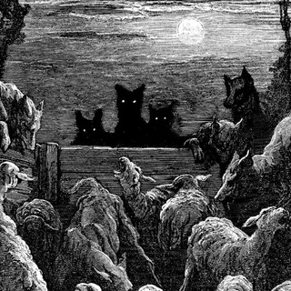 @aresleaks: AresLeaks