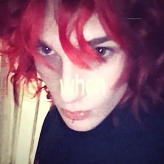 @arestsdeath