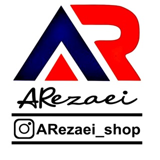 پوشاک ورزشی رضایی