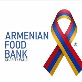 @arfb1