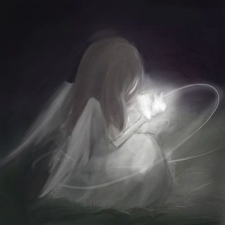 @arff_murr