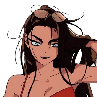 @arfindv