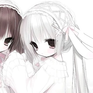 @arfochk11