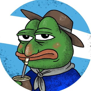 @argencringechannel