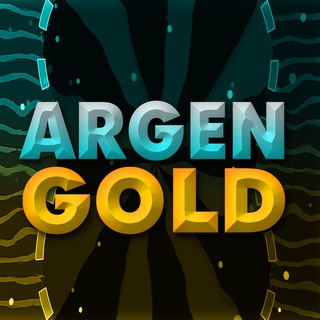 ArgenGold