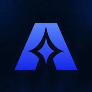 @Argent_VPN