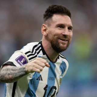 @argentinafantokenerc