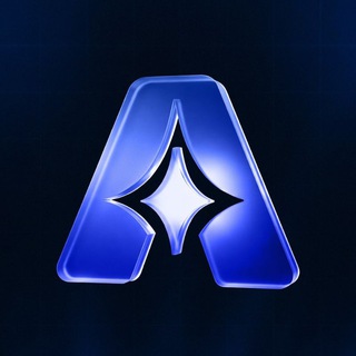 @ArgentVPN_bot