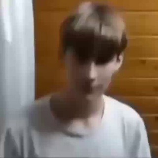 @argifreerobax