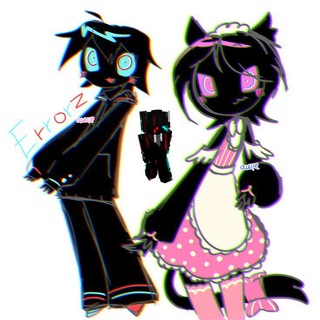 @ArguSINtheAbyss