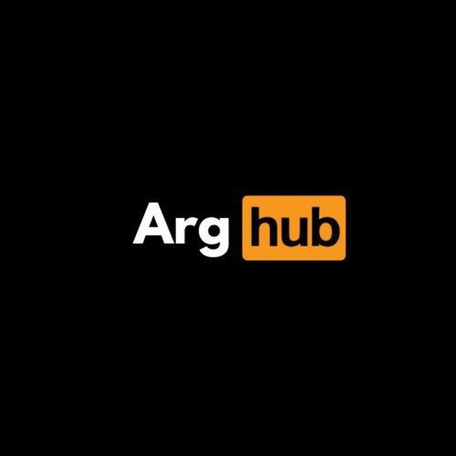 ARG/HUB