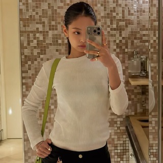 @arhanowa