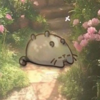 @Arhel666
