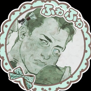 @arhivrussk