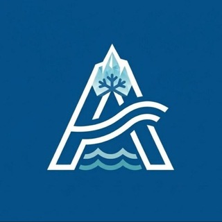 @arhsupport
