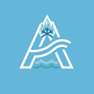 @ArhVPN