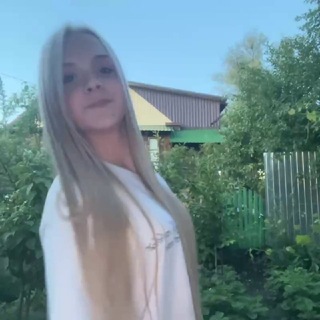 @ari14i
