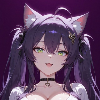@ari_ai_bot