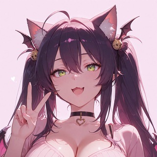 @ari_enjoyers