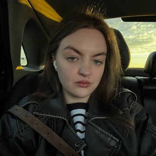 @Ari_Nik_A