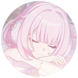 @ariachuuu